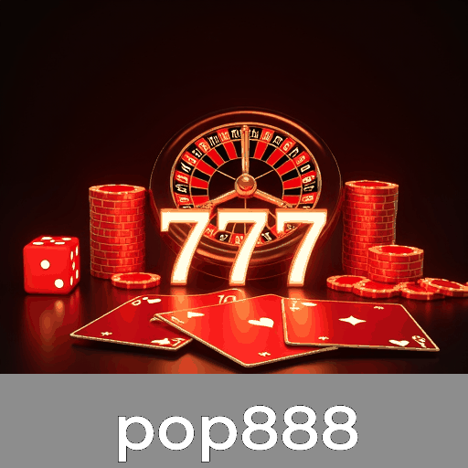 Acesso ao pop888