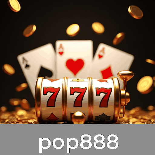Acesso ao pop888