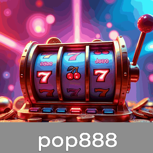 Acesso ao pop888