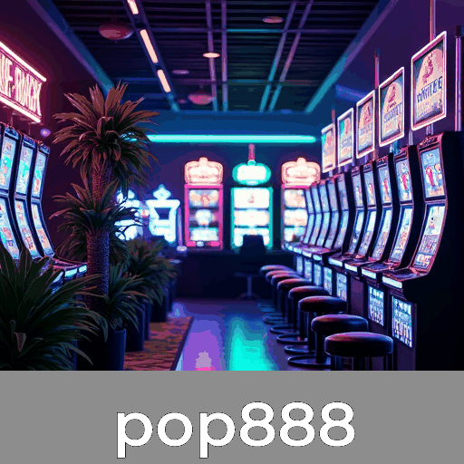 Jogos Crash no Cassino pop888