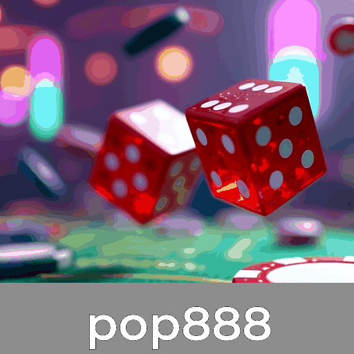 Acesso ao pop888