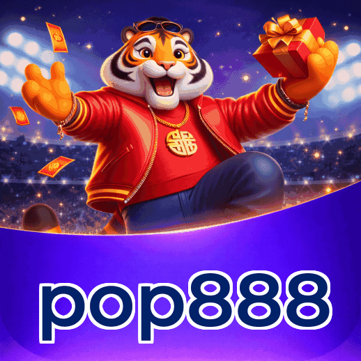 Free Spins Bonus - Lucky Tiger