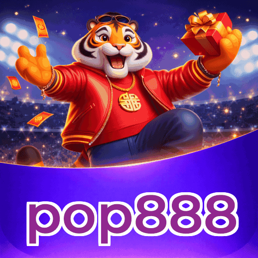 Multi-Sport Coverage